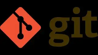 git commit command