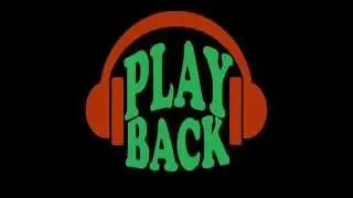 GTA Sa Playback Fm Soundtrack 05. Slick Rick - Children's Story