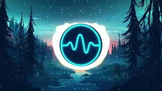 Alan Walker - Dreamer [Wavr Release]