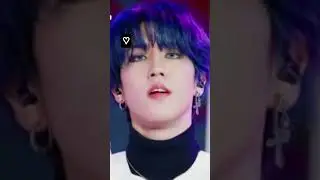 ♡ #music #yosoydelos7mil #bts #elpersonajedelasemana #army #movimientoelamorhacealmundogirar