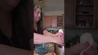 January 31, 2025 Semit - Sesame Ring Bread