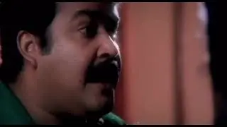 Minnaram (1994)Directed by PriyadarshanMinnaram (1994) is a popular Malayalam