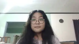 Uncommon Tandaganon Words