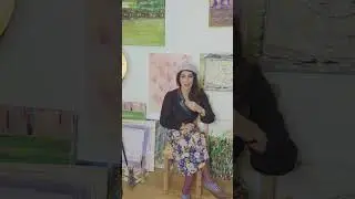 Մի դատարկեք ձեր ներսի աղբը ուրիշների վրաWhen your inner trash can is full, don&rsquo;t throw it at people.