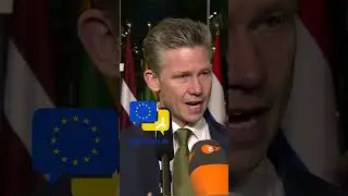 Sweden's Commitment to Strengthening NATO &ndash; Minister of Defence