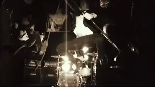 alesana - the thespian but it&rsquo;s only the band