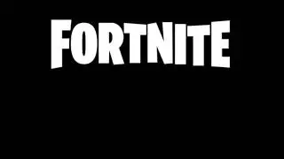 Fortnite OST - Squat Kick - Extended