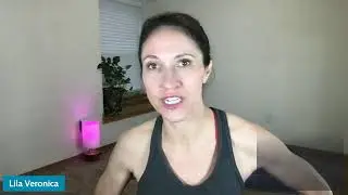 Most exercise increases stress hormones & what to do about it!