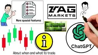 TAG Markets Full Business Plan Presentation  in Hindi | Forex Trading & IB Opportunity Explained