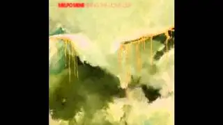 Melpo Mene - The Sun