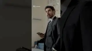 Strangers | Episode 3 First Ever Vertical Drama in Pakistan | Khushhal Khan, Mamya Shahjaaffar