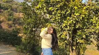 Aaj ki batty ❤️