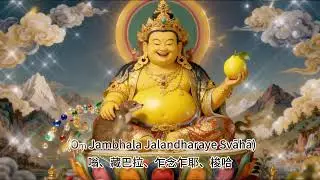 Spa Music Relaxation, Music for Stress Relief, Music for Spa, Relaxing Music, Spa Music,#Lofi