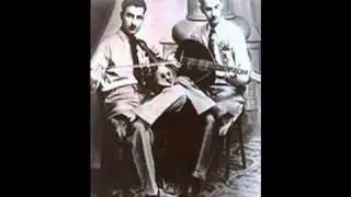 Βαρύς Πισκοπιανός-Ι Μπερνιδάκης(Μπαξεβάνης)