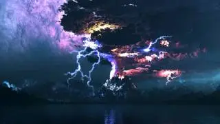 Zedd feat. Foxes - Clarity (Disfigure Remix)