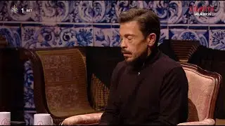Ricardo Ribeiro - De loucura em loucura