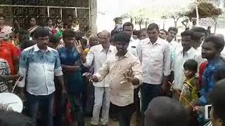 Super dancer (venkat krishna)
