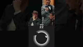 Сложный выбор #mafia #shorts #спортивнаямафия #games #memes #стратегия