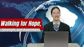 Ramnee News Bulletin October 2025