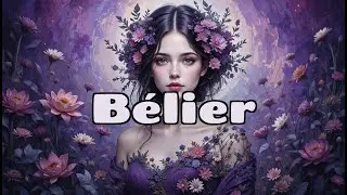 BELIER 🔮 Catastrophe imminente ! Ta vie est sur le point de changer radicalement ! Janvier 2026