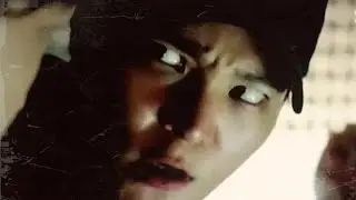 Yong Pal [MV]