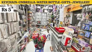 Wholesale Anime Keychain,Umbrella,Waterbottle,Sunglass,Return Gift, Men-Girl Jewellery at Bangalore