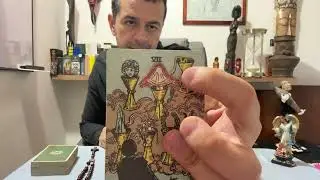 CAPRICORNIO ♑️ ALGUIEN TE ESTÁ MINTIENDO …ALGUIEN CONOCE TU DEBILIDAD Y TE VA A FASTIDIAR 