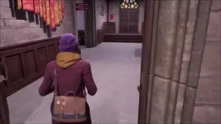 Is Atheism in the Life is Strange video game series ?