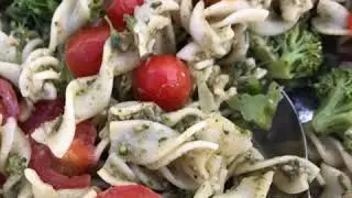 Catering by Chef Rob - Motion Picture & Television Caterers
