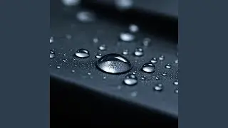 Every Drop's a Mystery