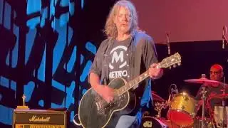 Soul Asylum - 