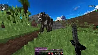 Flammable UHC S5  Ep 1 Good Start