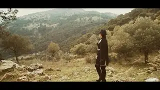 Only Human, Rachel M [feat.Ray Fury]