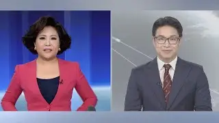Vietnam eyes tech-driven growth and productivity boost by 2030