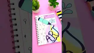 Frontpage DIY Art Craft 2026! Easy Coloring Ideas #DIYArt #Frontpage #Crafts2026 #mycraft
