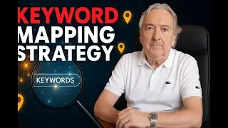 Hyper-local Autocomplete: Dominate Your Neighbourhood Searches