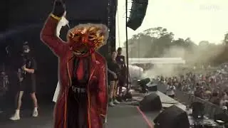 Dante Limbus