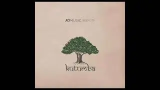 AO Music | 