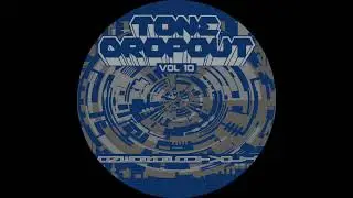 [PREMIERE] Retrodance - Kiddmisha | Tone Dropout [2022]