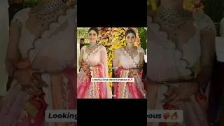 Sheetal Joshi wedding pics ❤️🥰#trendingshorts #love #sisterhood #shivangijoshilifestyle #viralshorts