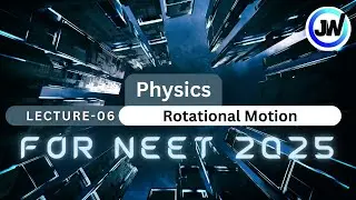 Rotational motion L6(Torque){all M.R.sir Classnotes questions)#neetphysics practice #neetmotivation