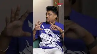 என் Address நான் Create பண்ணிட்டேன் 🔥 | Music Director Sam CS | Part 1 | 50-50