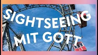 Gottesdienst am 29.6. mit Pfarrer Johannes Mode&szlig; & Vikar Stefan Haider