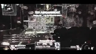TaskForceGaming  PROMO Edited by DesiignWRR