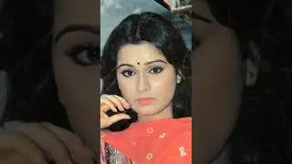 #oldisgold padmini Kolhapure #journey 💖💖💖
