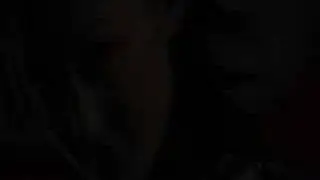 Wherever You Will Go - [Tim/Lyla] - Friday Night Lights