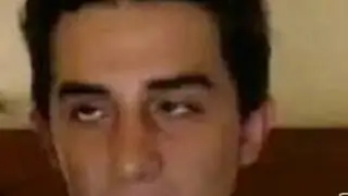 Youtuber ifşa 2. Bölüm
