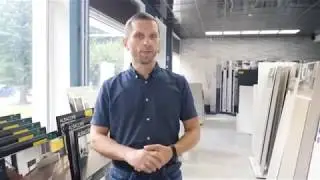 Керамогранит под дерево от Итальянской фабрики NovaBell