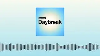 Daybreak Holiday: Market Expectations, The 12 Days of Christmas Cost | Bloomberg Daybreak: US...