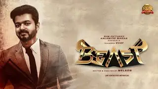 Beast Massive Shooting Update | #Nettv4u